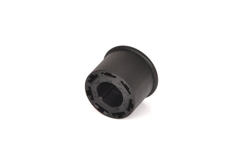 BOSCH 0340302100 Switch, headlight