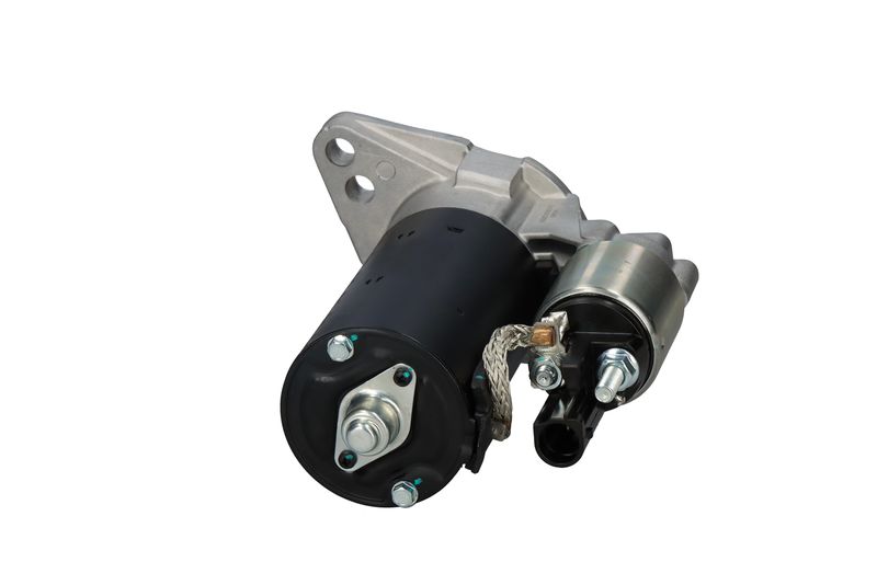 STARTER VALEO 458923 16