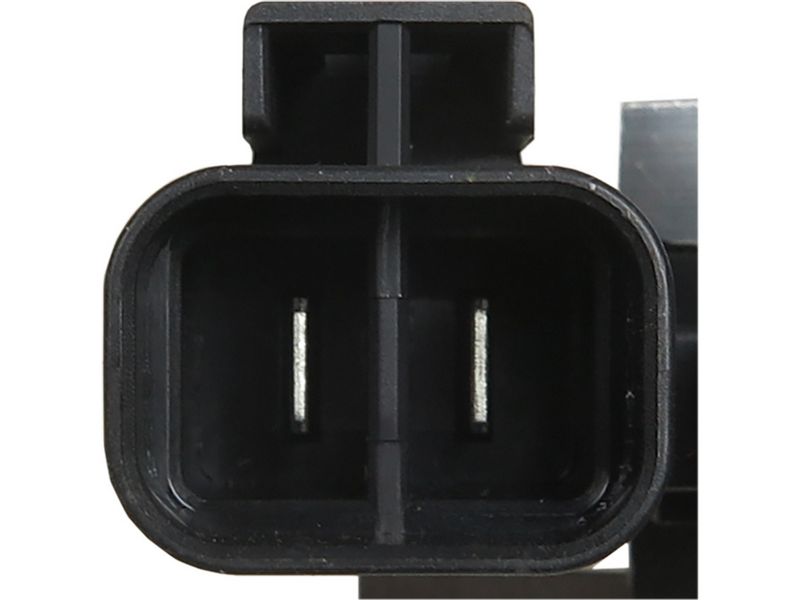 AS-PL ARE2041 Alternator Regulator