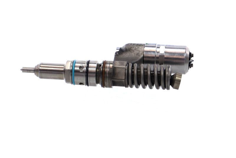 REMANTE 002-010-001336R Unit Injector (UI)