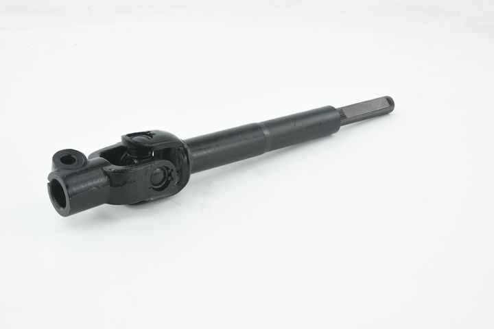 FEBEST AST-RX330 Steering Shaft