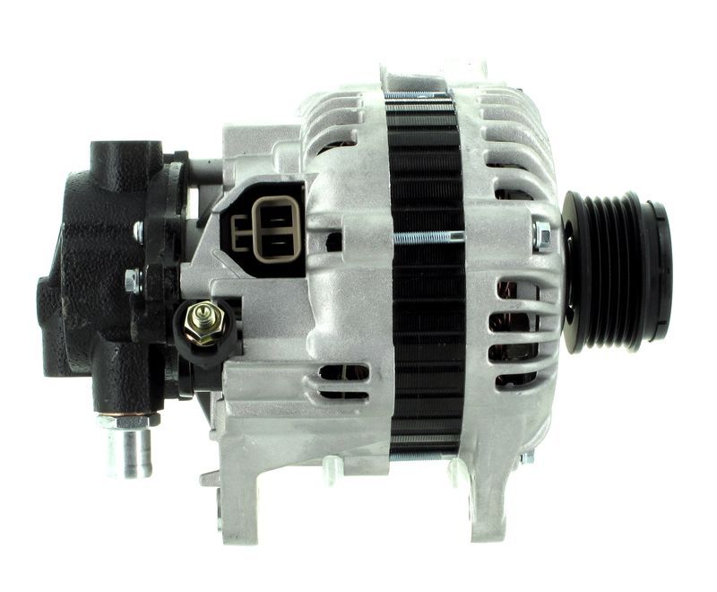 CEVAM 9413 Generatorius
