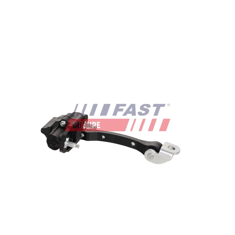 OEM код товара: 9801290780