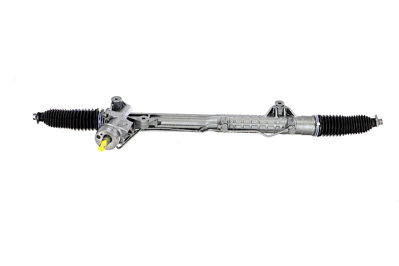 REMANTE 007-003-000333R Steering Gear