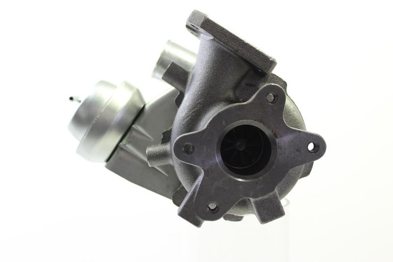 ALANKO 10901410 Charger, charging (supercharged/turbocharged)