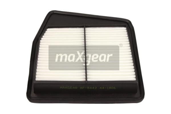 MAXGEAR légszűrő 26-1285