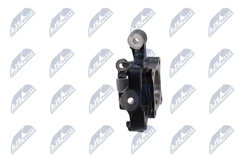 Käändmik, rattakinnitus, NTY ZZP-FR-034