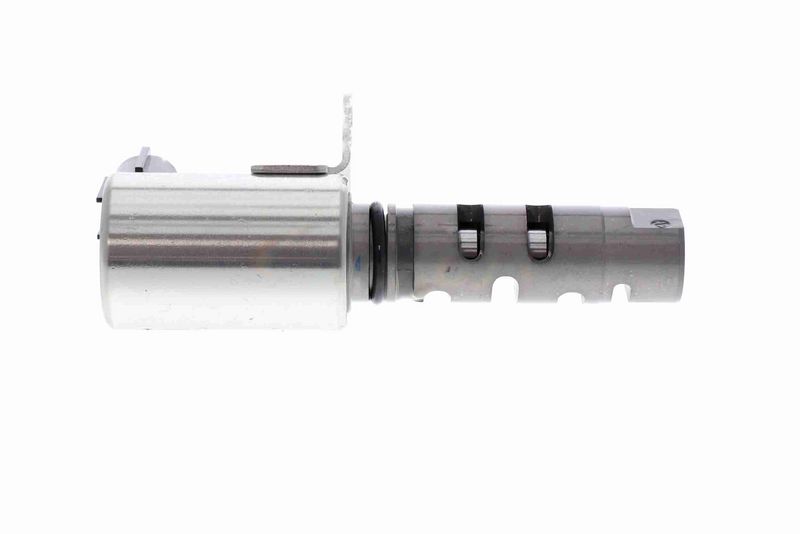 ACKOJA A70-0617 Control Valve, camshaft adjustment