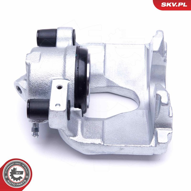 Pidurisadul, ESEN SKV 50SKV301