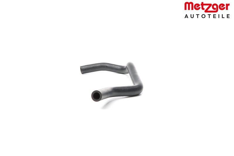 METZGER AUTOTEILE 2152131 Vent Hose, fuel tank