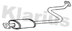 DN524L.JPG