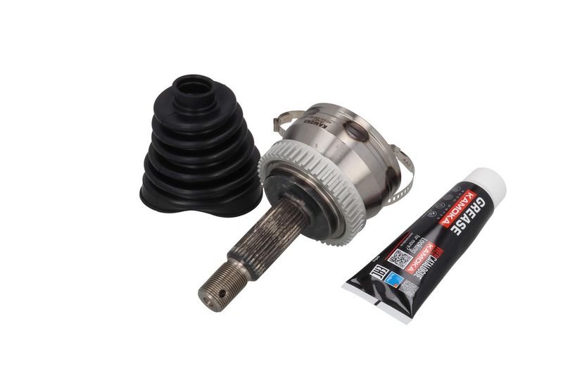 Liigendlaager, veovõll, KAMOKA 6497