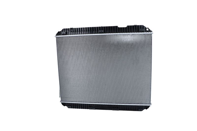 Chladič, chlazení motoru 56070A