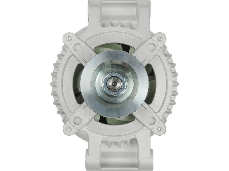 Generaator, AS-PL A6128