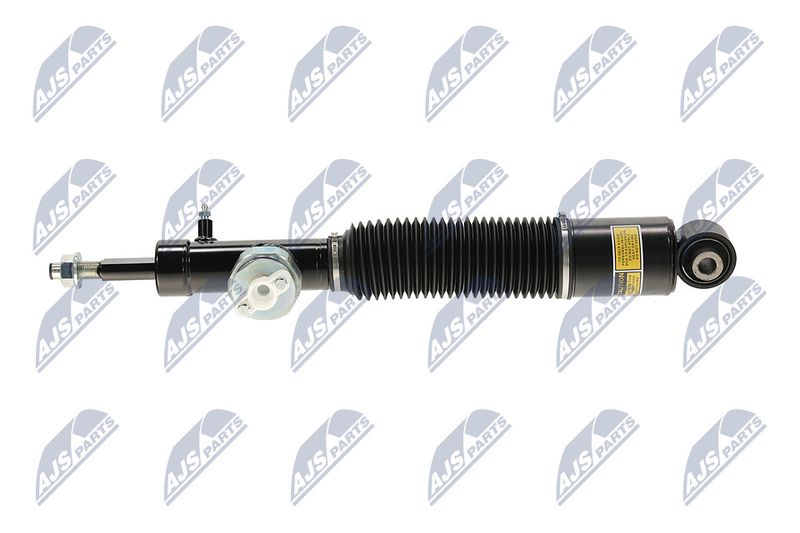 Amort, NTY A-NS-055