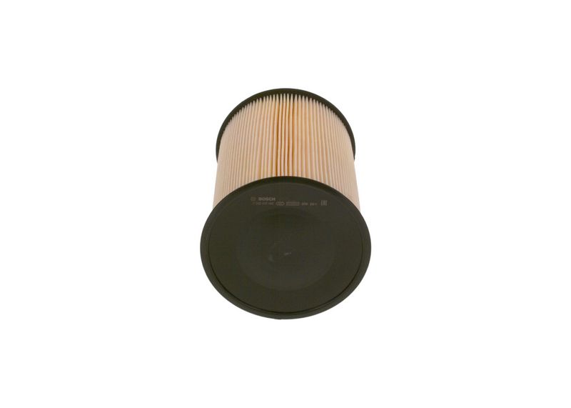 BOSCH Filtre à air F 026 400 492