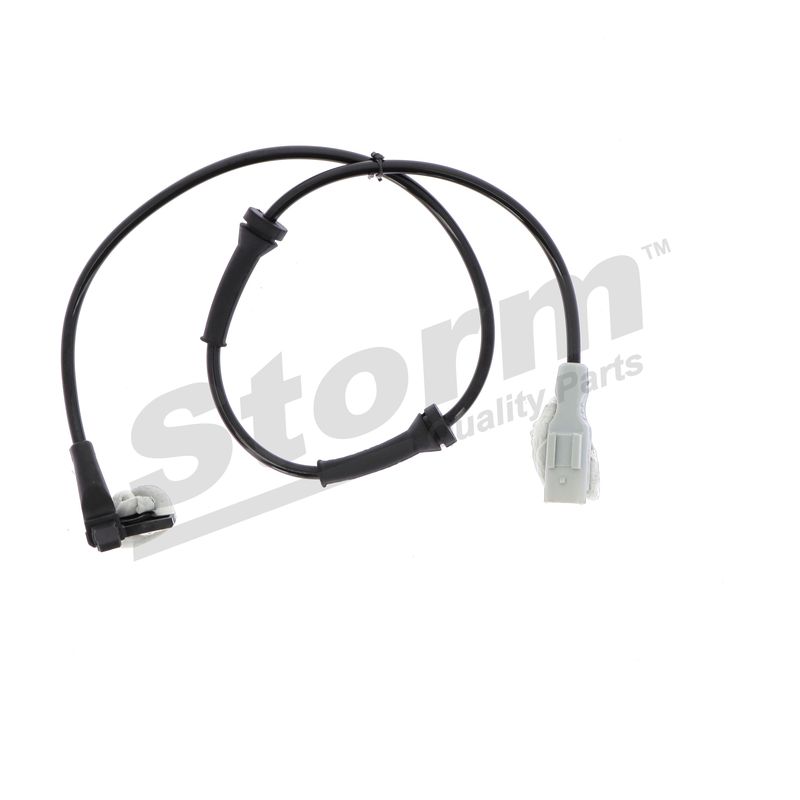 Capteur, vitesse de roue STORM QUALITY PARTS 777126
