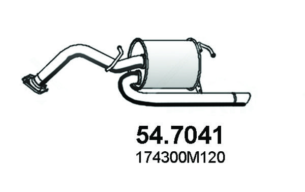 54.7041.JPG