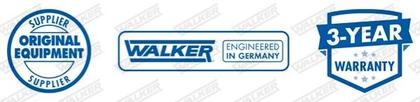 WALKER 10681 Exhaust Tip