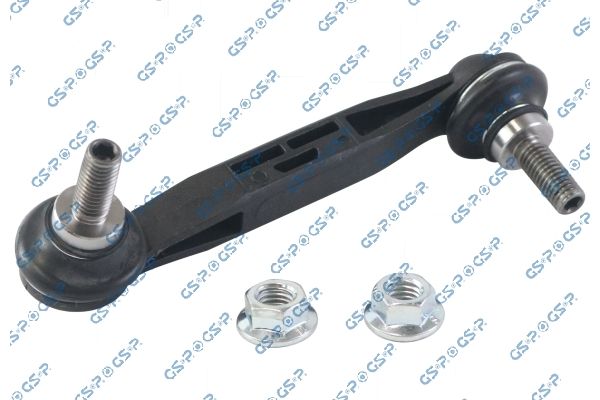 This part match OEM code: 33506785607