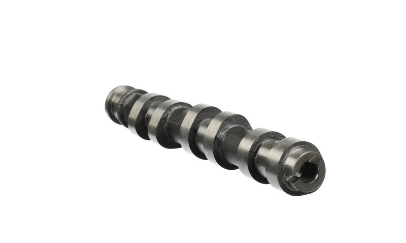 Product Image - Nokkenas - HV0168 - ET ENGINETEAM