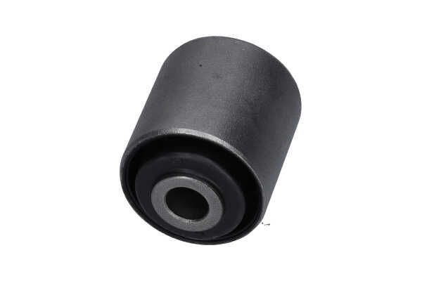 Kavo Parts SCR-10270 Mounting, control/trailing arm