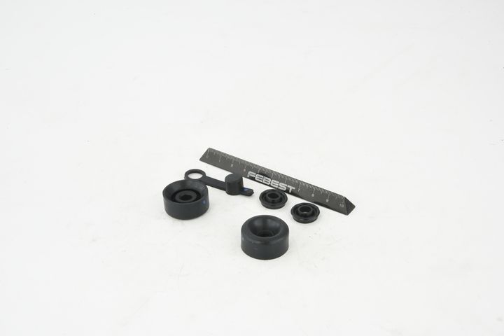 Remondikomplekt, rattapidurisilinder, FEBEST 0275-B10RSR