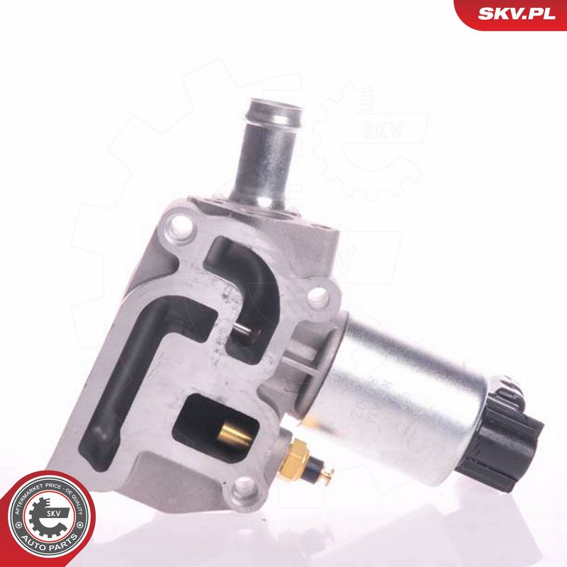 ESEN SKV 14SKV003 EGR Valve