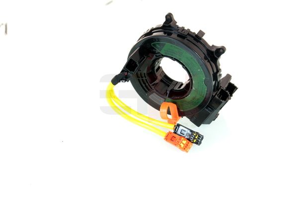 Turvapadja lint, turvapadi, GH GH-794519