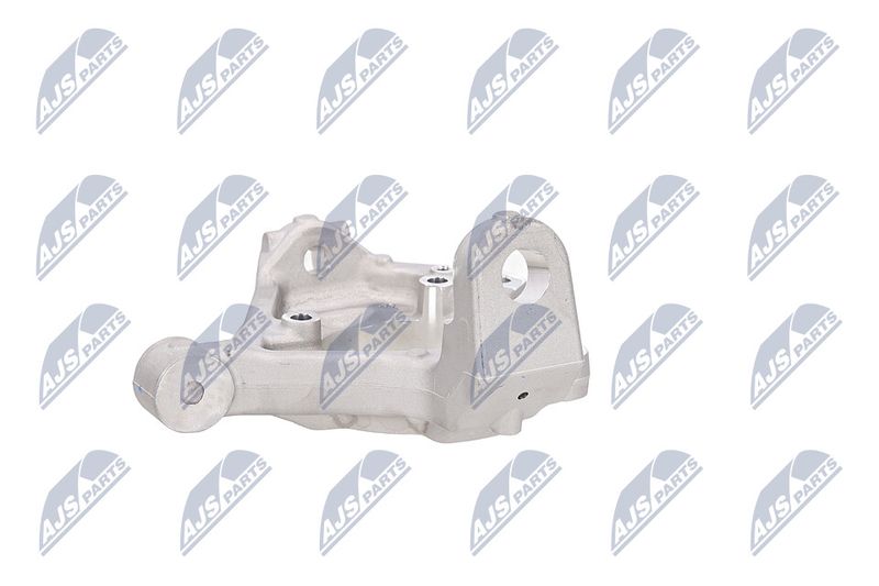 Käändmik, rattakinnitus, NTY ZZP-CH-052