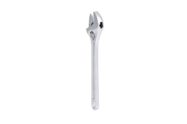 KS TOOLS 577.0150-E Adjustable Spanner