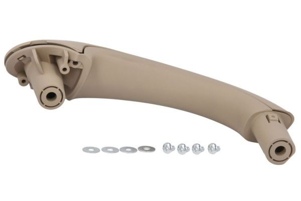 BLIC 6010-02-031409PP Exterior Door Handle
