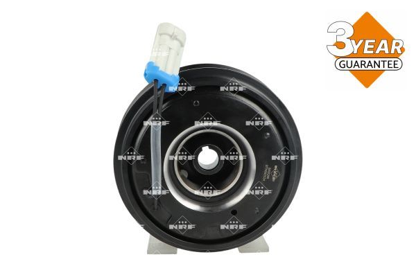 This part match OEM code: 1854079