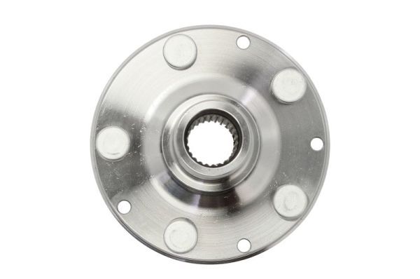 BTA H27017BTA Wheel Bearing Kit