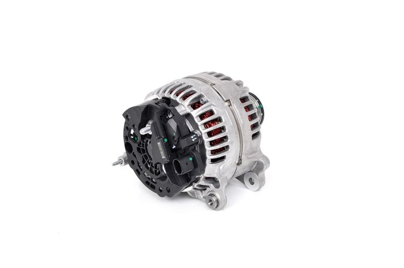 BOSCH 0124525575 Alternator