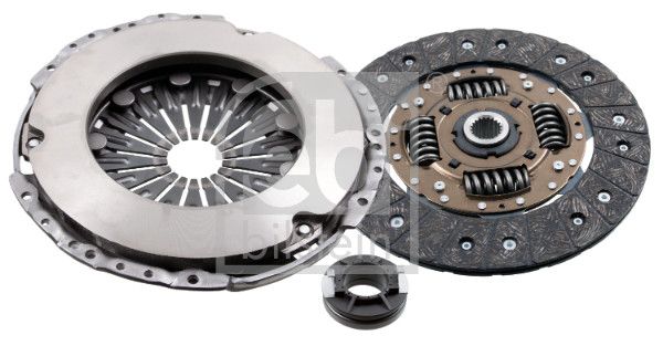 This part match OEM code: 41421-23020 S1