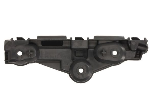 BLIC 5504-00-1304932P Mounting Bracket, bumper