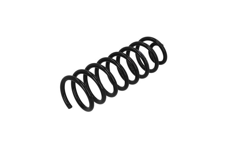 vedru, KAMOKA 2120326