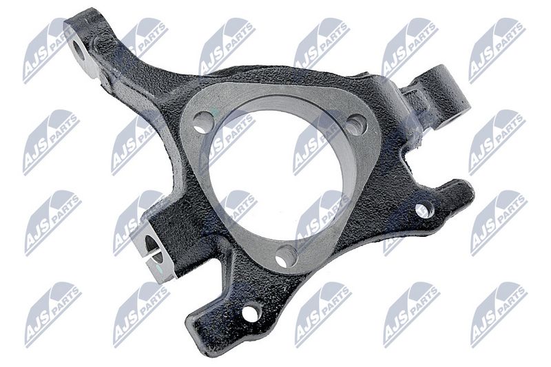 Käändmik, rattakinnitus,...