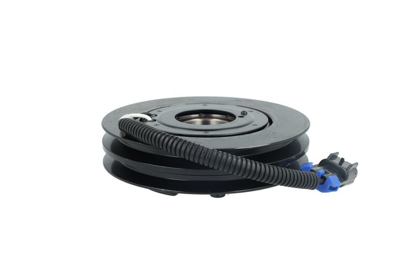 Magnetsidur, kliimakompressor, NRF 380155