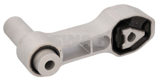 Prekė atitinka OEM kodą: 0051835481