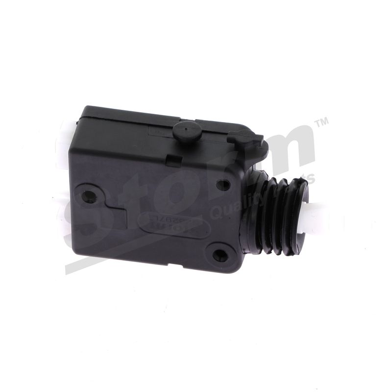 Élément d'ajustage, verrouillage central STORM QUALITY PARTS 770002