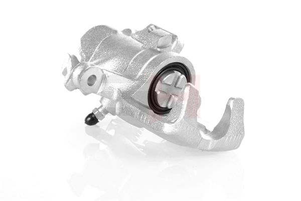 GH GH-454002V Brake Caliper