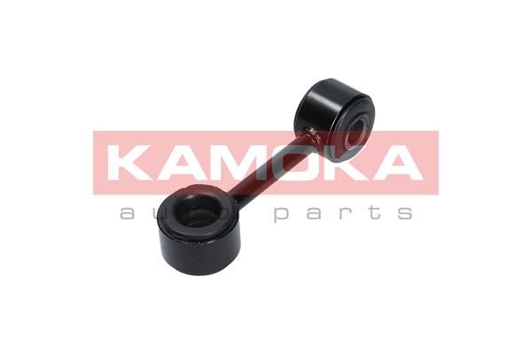 KAMOKA 9030277 Link/Coupling Rod, stabiliser bar