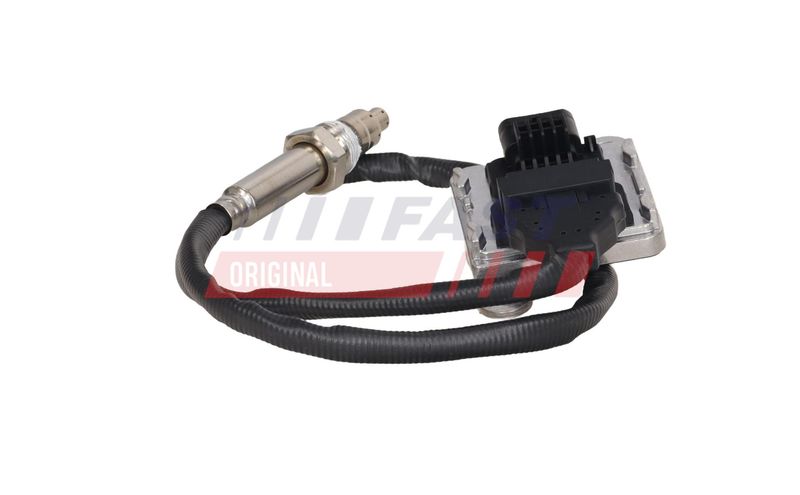NOx-sensor, karbamiidipritse, FAST FT13125