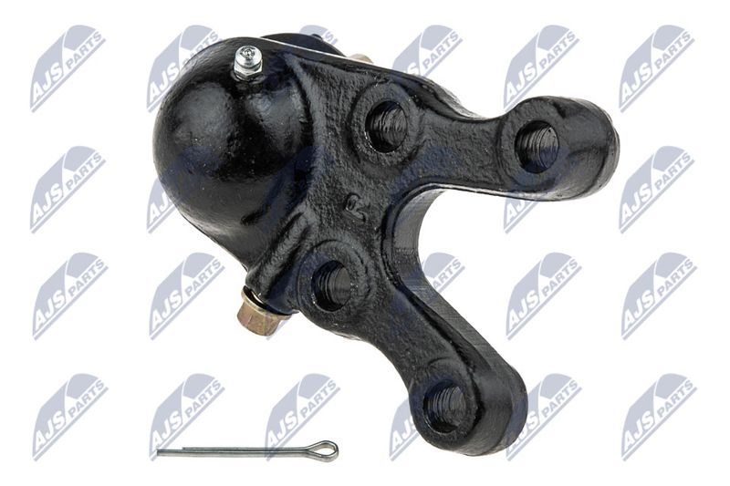 NTY ZSD-MS-009 Ball Joint