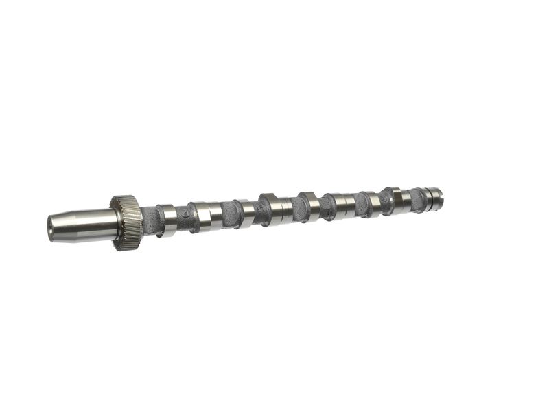 Product Image - Nokkenas - HV0429 - ET ENGINETEAM