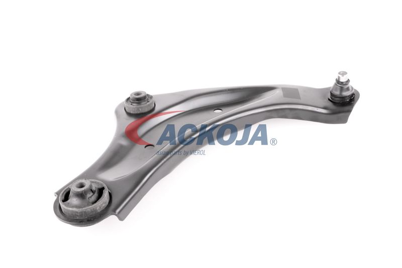 ACKOJA A38-1154 Control/Trailing Arm, wheel suspension