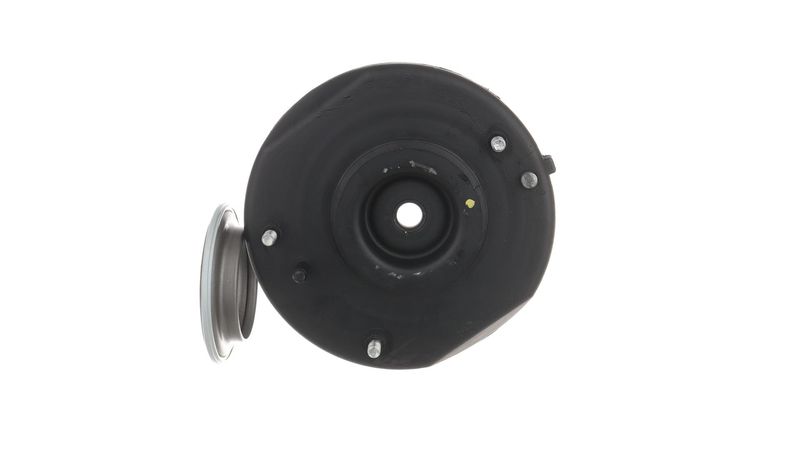 SKF VKDA35620 Amortizatoriaus atrama