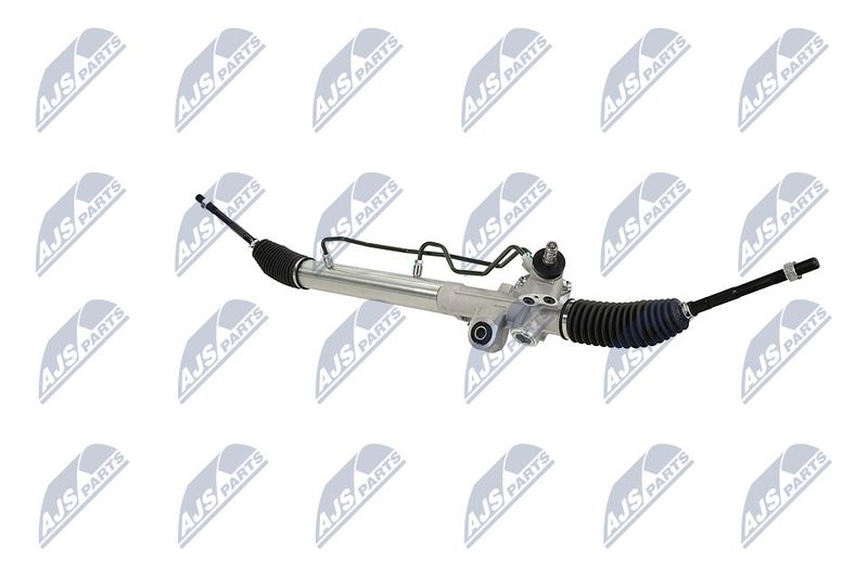 Rooliajam, NTY SPK-CH-023